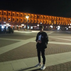 АрХангел - Кивни.mp3