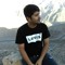 MAAZ AZIZ