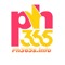 PH365