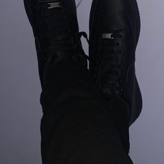 BAF1'S
