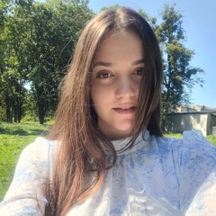 Софія Балучинська