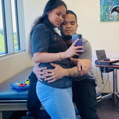 rina😘🥰