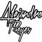 Alejandro reyes