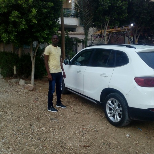 جديد 2023الفنان الامين الهادي الرفاعي حنو حنو على حنو تصميم  ابوحازم  الشكري