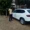 omer Eid