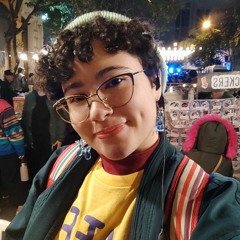 Romina Aquino González