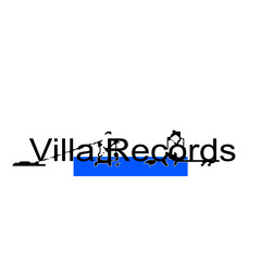 Villa Records