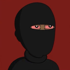N69