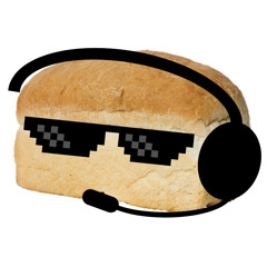 BreadBxi