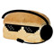 BreadBxi