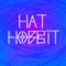 Hat Hobbit