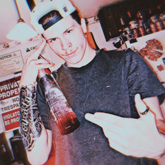 I BE GEEKED! (feat.Klumzy)