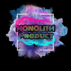 MONOLITH a.k.a L_I_S