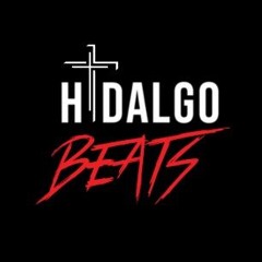 Hidalgo Beats