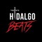 Hidalgo Beats