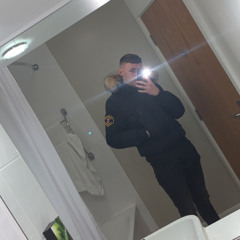 Ben_Connolly