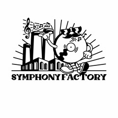 Symphony Factory