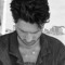 nick side