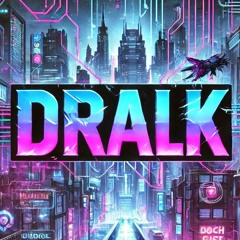 dralk✅
