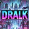 dralk✅
