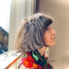 Lail Arad