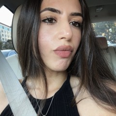 Selina Malik