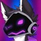 EnderFox579
