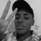 Moises Gomez