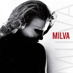 Milva