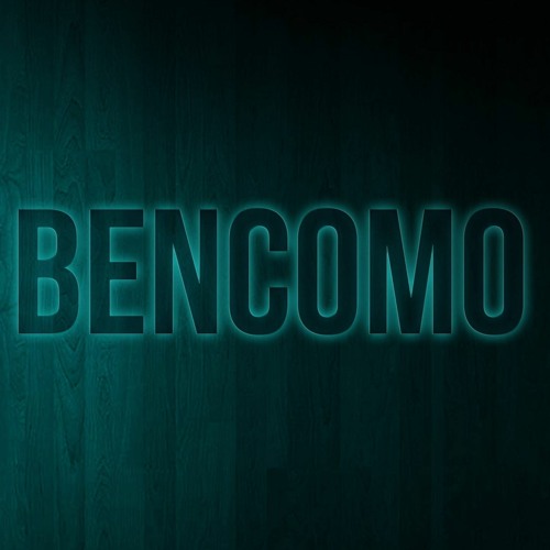 Bencomo’s avatar