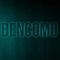 Bencomo
