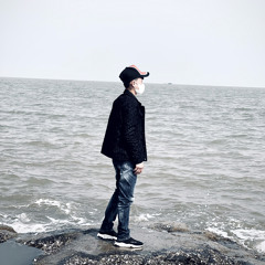 ⚜Mạnh bé tý🗽