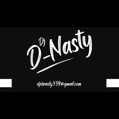 Djdnasty559