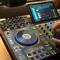 ghostproducer