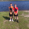 reeceg17