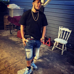 HardHead6x ( Official )