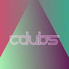 cdubs