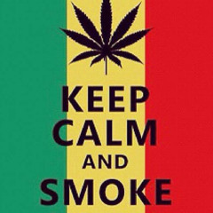 Dazza of me head cunt 420