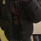 0xdavevs
