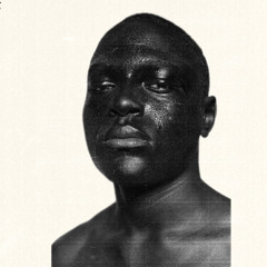 Joshua Futura