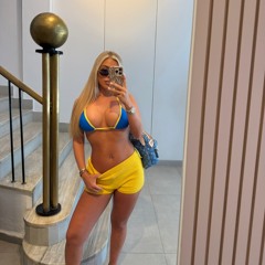 AmyMcGurk