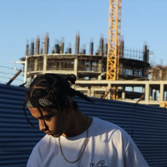 pArsA AkA