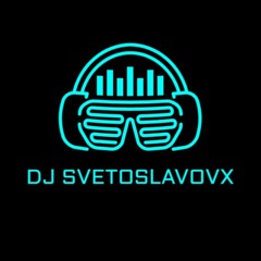POP FOLK CHALGA MIX | АЛО ПОМОГНЕТЕ | DJ SVETOSLAVOVX