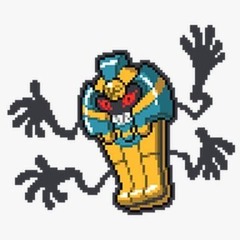 Cofagrigus777