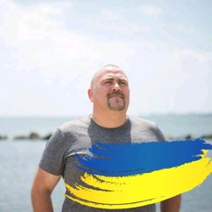 Ivan Nikitenko