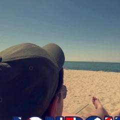 User 443273621