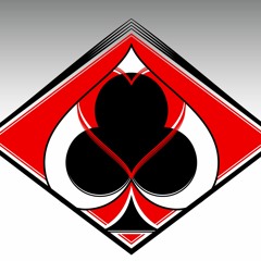 A.C.E. High productions