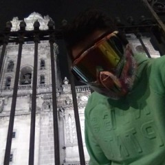 Carlos Andres