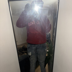 Jbuxkk