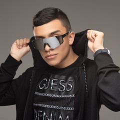 PACK FREE FIN DE AÑO + 20 TRACKS (JUAN ZIPA)